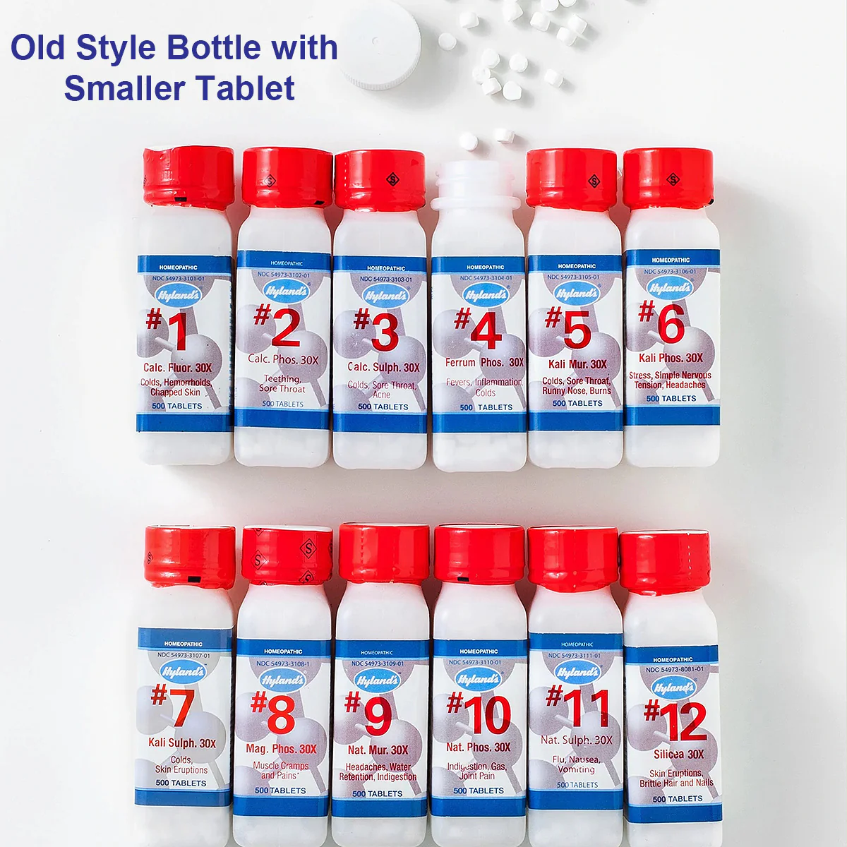 Can the Bioplasma possibly help a 7 month old Mastiff with hip dysplasia? Also on your Kidney/antilithic tonic.