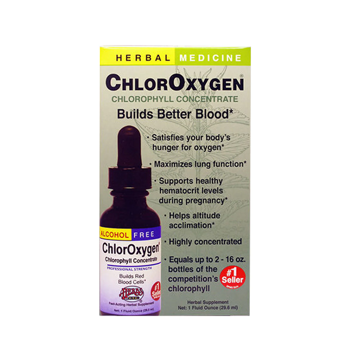 Will Chloroxygen help my dog with tracheal collapse cough?