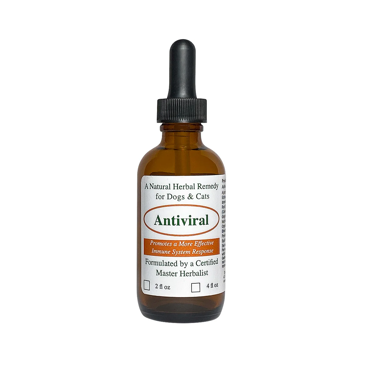 Can your Antiviral help in the treatment of stomatitis in cats?
